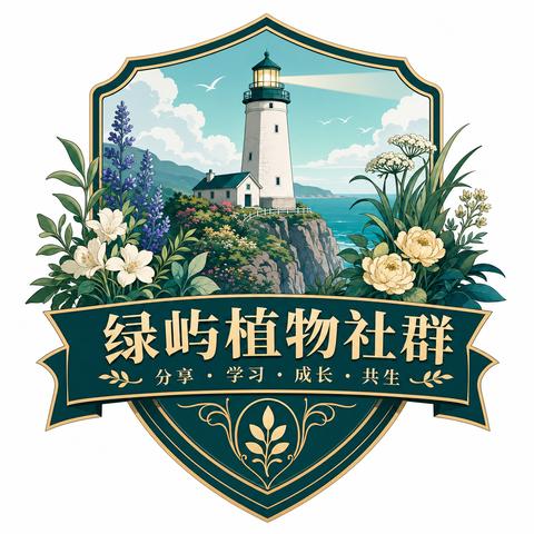 海角社区